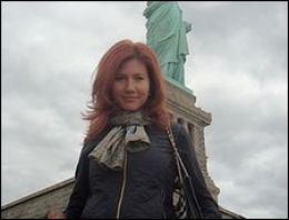 ABD ile Rusya'nın casus takası bitti