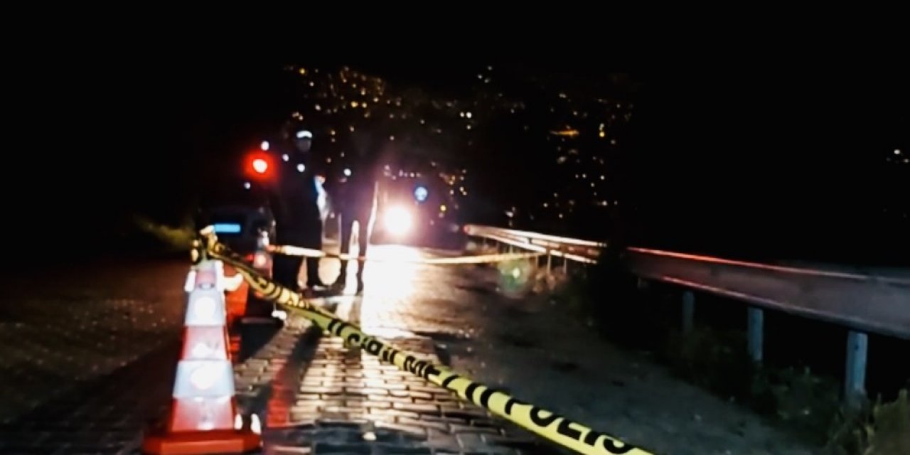 Alacak kavgası kanlı bitti! 2 kardeş ağır yaralı