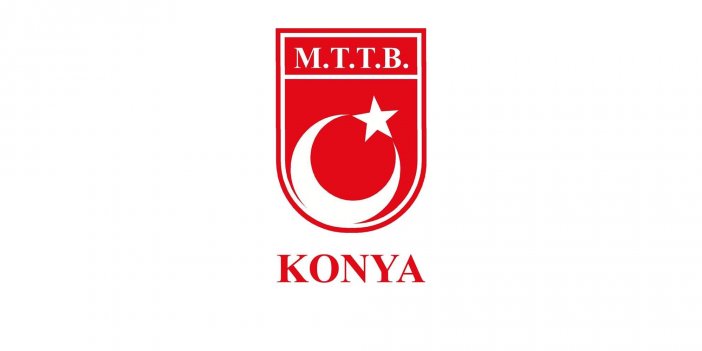 MTTB Konya Şubesinde Görev Değişikliği