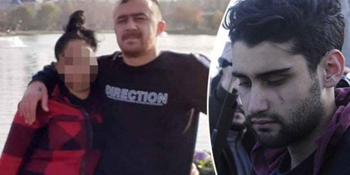 Kadir Şeker Davasının Mahkeme Kayıtları Ortaya Çıktı