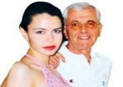 ''Sizi iyiliğiniz için vurdum!''