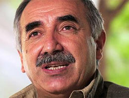 Ankara 248 PKK'lıyı istedi!