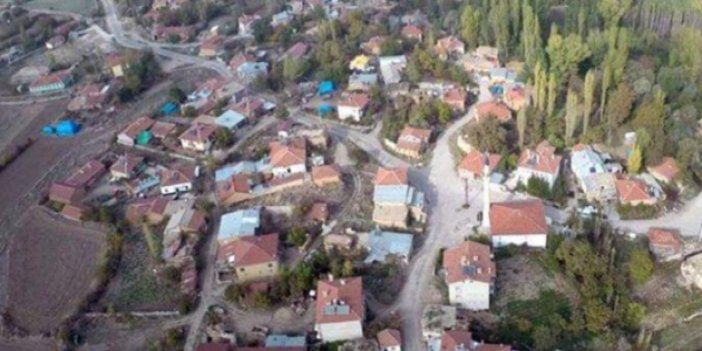 Konya'da alınan karantina kararının ardından bir karantinanın da kaldırıldığı ilan edildi