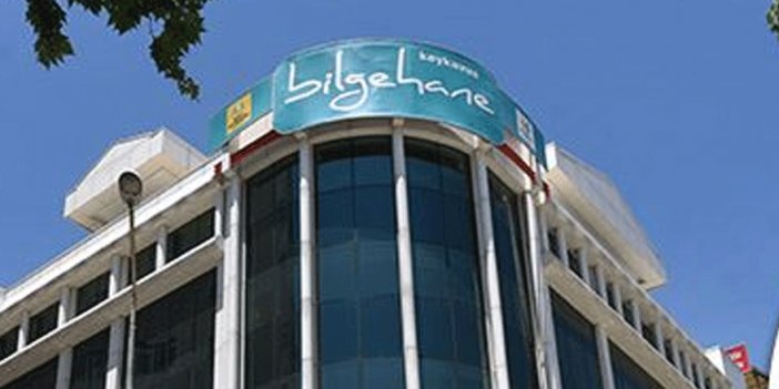 Konya'da Bilgehaneler de uzaktan eğitim kararı verdi! Kayıt tarihleri de açıklandı
