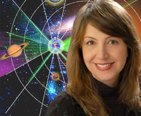 Güneş tutulması sizi nasıl etkileyecek?