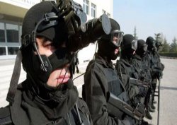 İmralı onlardan sorulacak