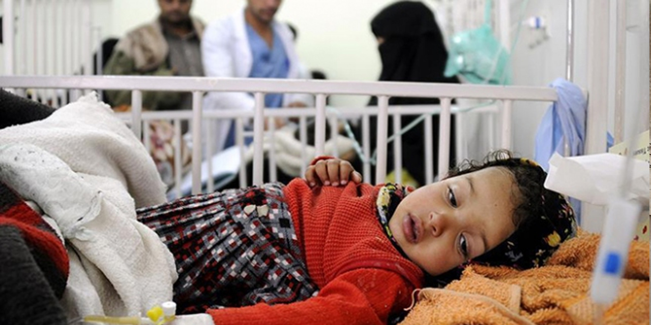 Müslüman Alimler Birliği'nden Yemen uyarısı! Ülkeyi kurtarmak dini bir yükümlülük
