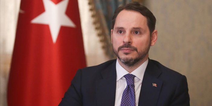 Ekonomi Güven Tazeledi! TÜİK Açıkladı