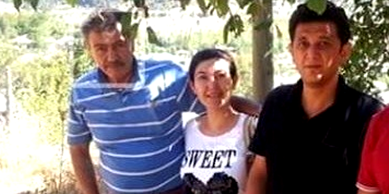 Oğlu ve kızından sonra emekli öğretmen de ölü bulundu!