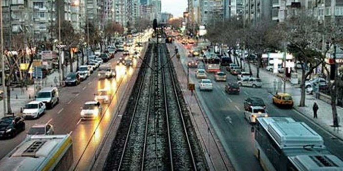 Konya'da ikinci el otomobilin tahtı sallanacak gibi görünmüyor! Yeni istatistikler yayınlandı