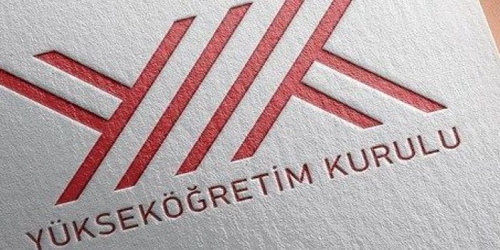 Faaliyet izni kaldırılan üniversite hakkında YÖK'den açıklama geldi