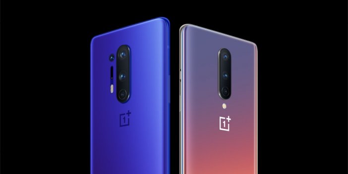 2020'nin en iyi telefonu belli oldu! Ne Huawei ne de Samsung