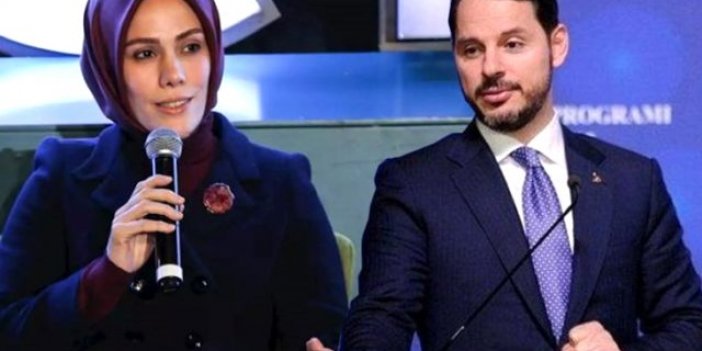 Albayrak Ve Ailesine Çirkin Paylaşıma İstanbul'da Bir Kişi Gözaltına Alındı