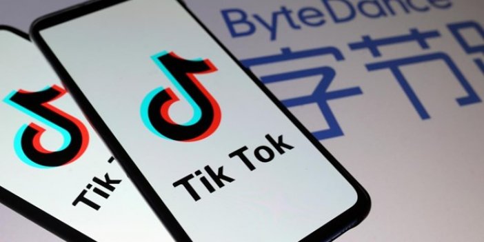 TikTok hakkında inceleme başlatıldı