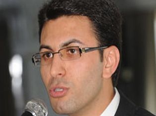 ANAP'dan referandum açıklaması