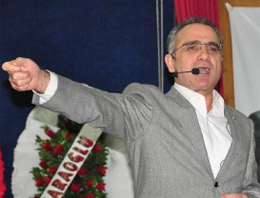 Referandum öncesi kaos uyarısı!