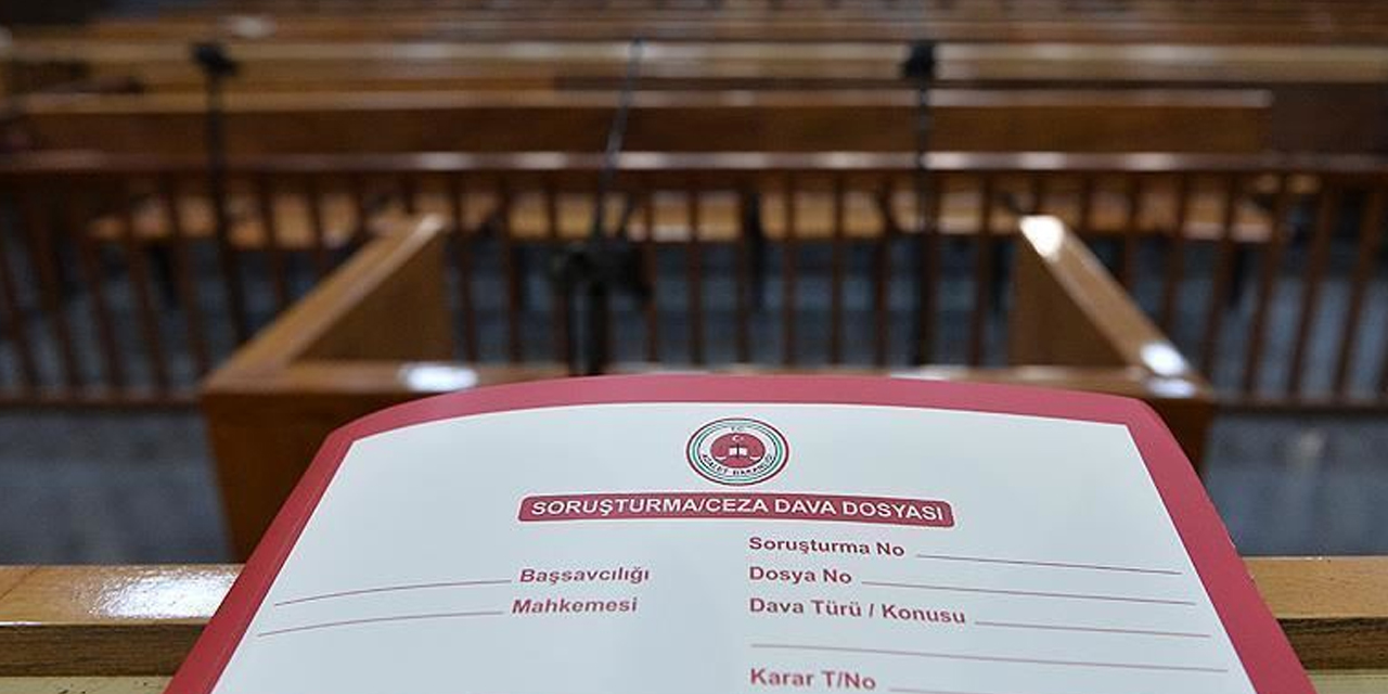 'Futbolda şike kumpası' davasında ilginç ifadeler: CIA FETÖ sayesinde Türkiye'ye ajan göndermiyordu