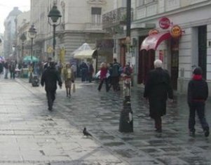 Bir ülke ile daha vizeler kalkıyor!