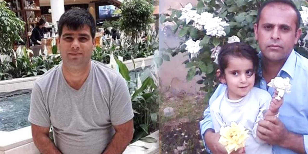 Buğday yüklerken elektrik akımına kapıldılar! 2 işçi öldü 1'i yaralı