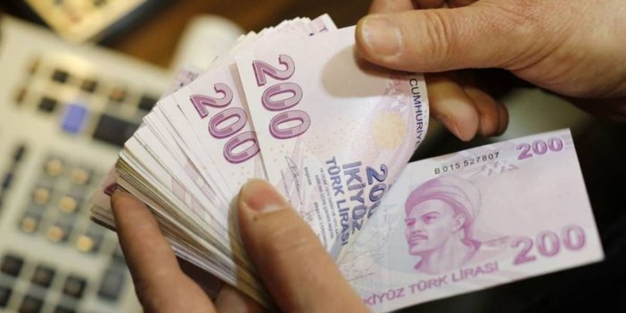 Konya Belediyeleri satışa çıktı