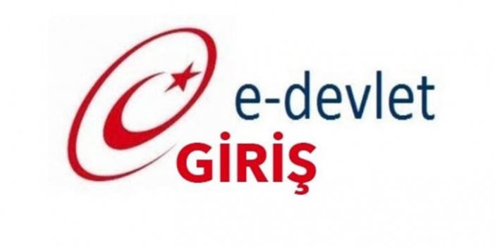Sendikaya kayıt olmak artık e-devlet üzerinden yapılacak
