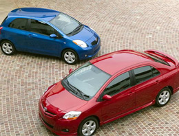 Araç satışları 3 ayda rekor kırdı