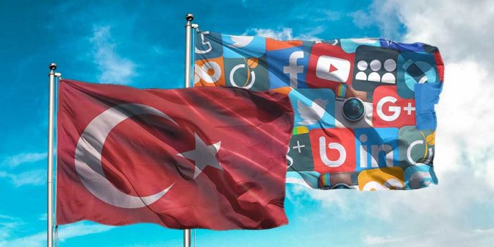 Türkiye'de sosyal medya nasıl olacak? Cumhurbaşkanı Erdoğan'ın imzası bekleniyor! İşte detaylar