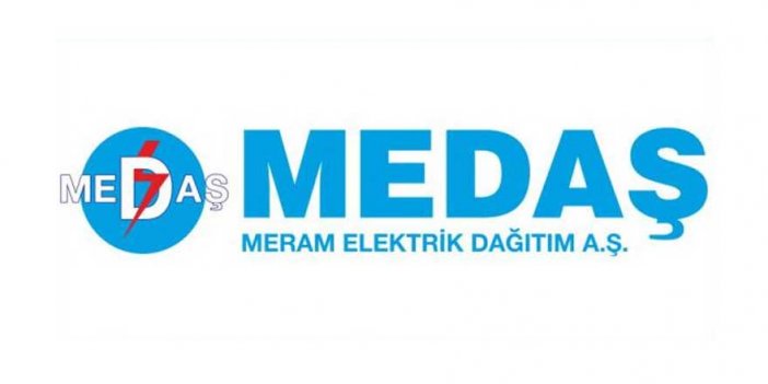 Konya'da Medaş Tablet Uygulamasını Hayata Geçirdi