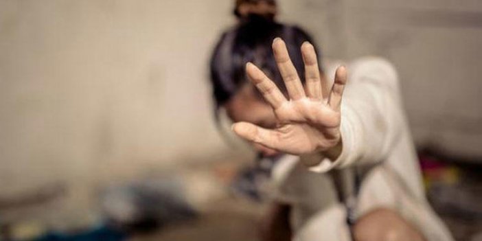 Antalya’da 64 yaşındaki tacizci 4 yıl hapis cezası aldı