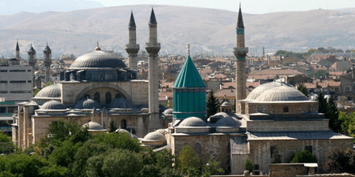 İçişleri bakanlığı talimat verdi! Geniş çaplı koronavirüs denetimleri olacak