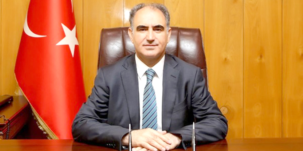 Cenaze düğün asker uğurlama derken vakalar patladı! Vali Özkan Konyalıları uyardı