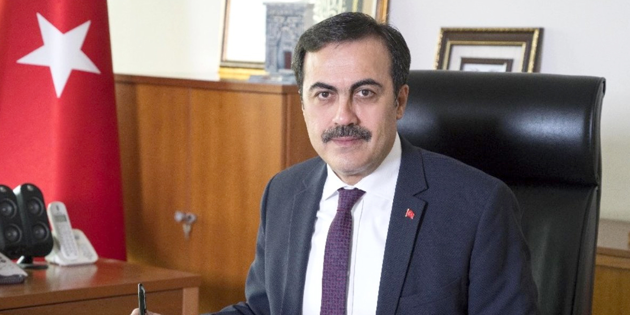 Konya'da Kovid-19 güvenli üretim ve hizmet belgeleri alan firmalar belli oldu