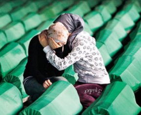 Balkanlar'da bir ilk!