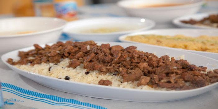 Konya'da düğün yapacaklar dikkat! Konya Valiliği düğünlerle ilgili yeni kuralları ilan etti!