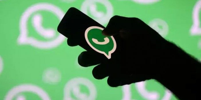 Whatsapp yeni uygulamasını devreye sokacak! Güncelleme bekleniyor