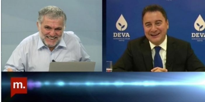Ali Babacan CHP'den rol çaldı! Neden bu kadar pahalı?