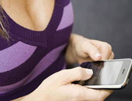 Yeryüzünün en bereketli elektronik cihazı