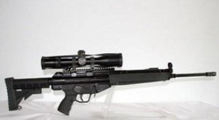 G3 efsanesi sona eriyor!