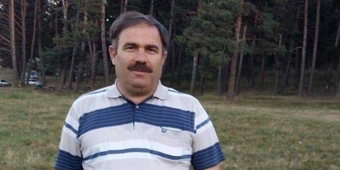 Bursa’da kamet getirmek için hazırlanan müezzin kalp krizi geçirerek hayatını kaybetti