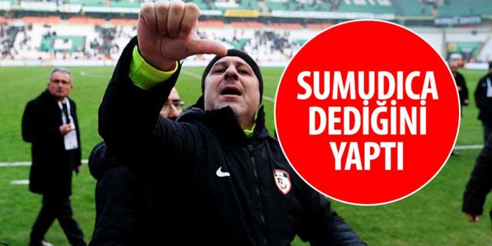 Konyaspor, Antep’ten tüm umutlarını tüketerek geliyor