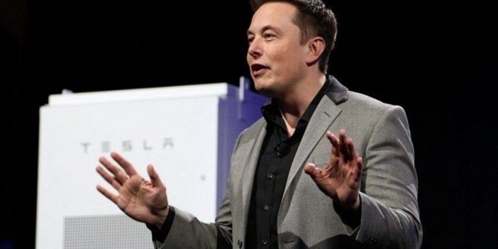 Elon Musk'ın yeni hedefi İnsan beynini bilgisayara bağlamak
