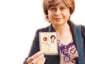 Soyadınızı değiştirirken çok iyi düşünün!