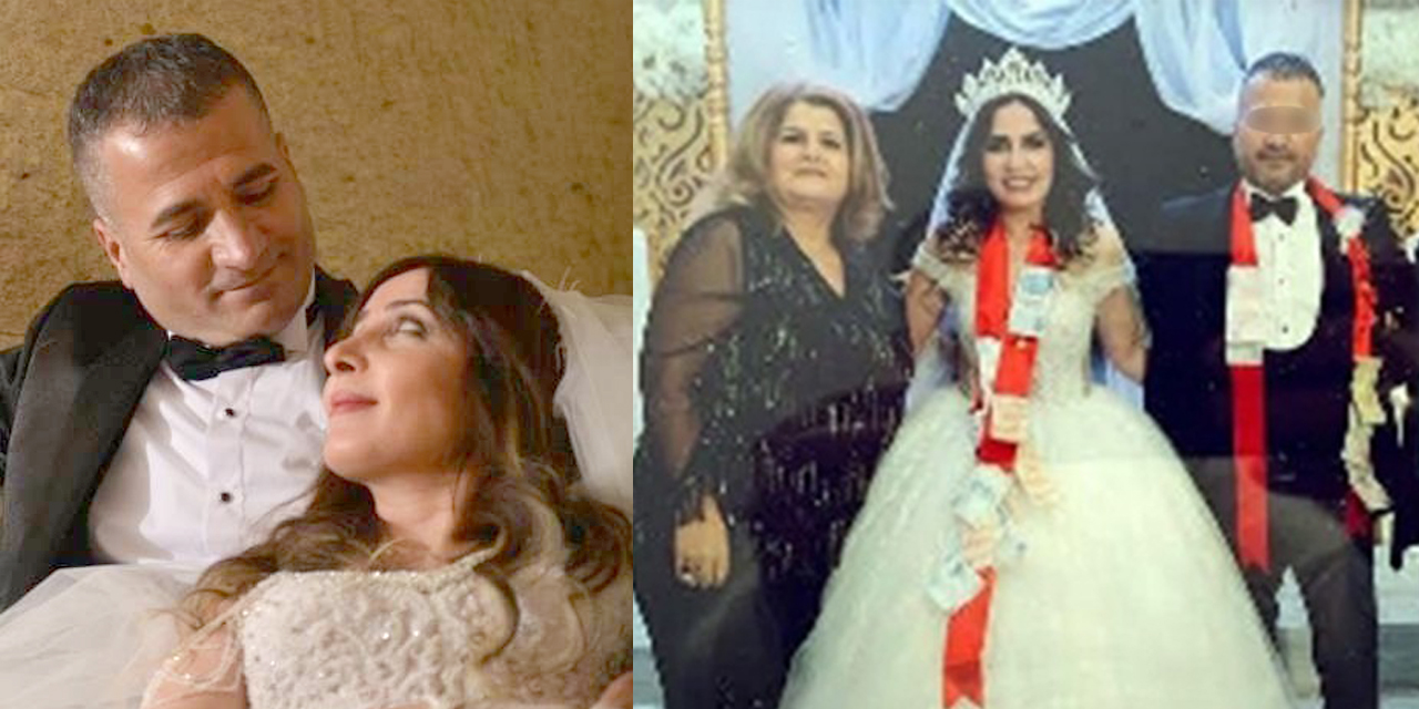 Termal tesisteki cinayette yeni detaylar ortaya çıktı!