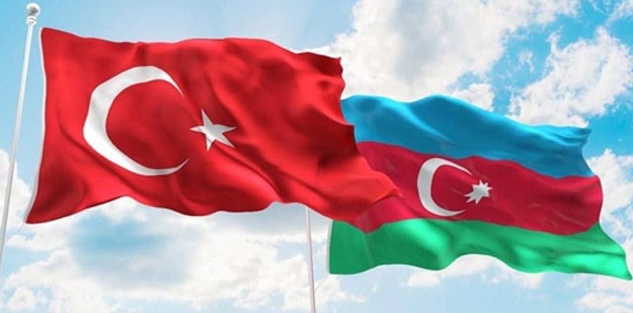Türkiye'den Ermenistan'a kınama! Azerbaycan’a yanındayız mesajı