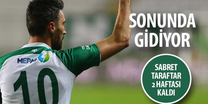 Takımın değerinin 10’da biri ama yaptığı 10’da bir bile değil