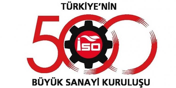 Türkiye'nin şampiyonlar ligine Konya'dan 7 firma birden! 2'si Konya Şeker'den
