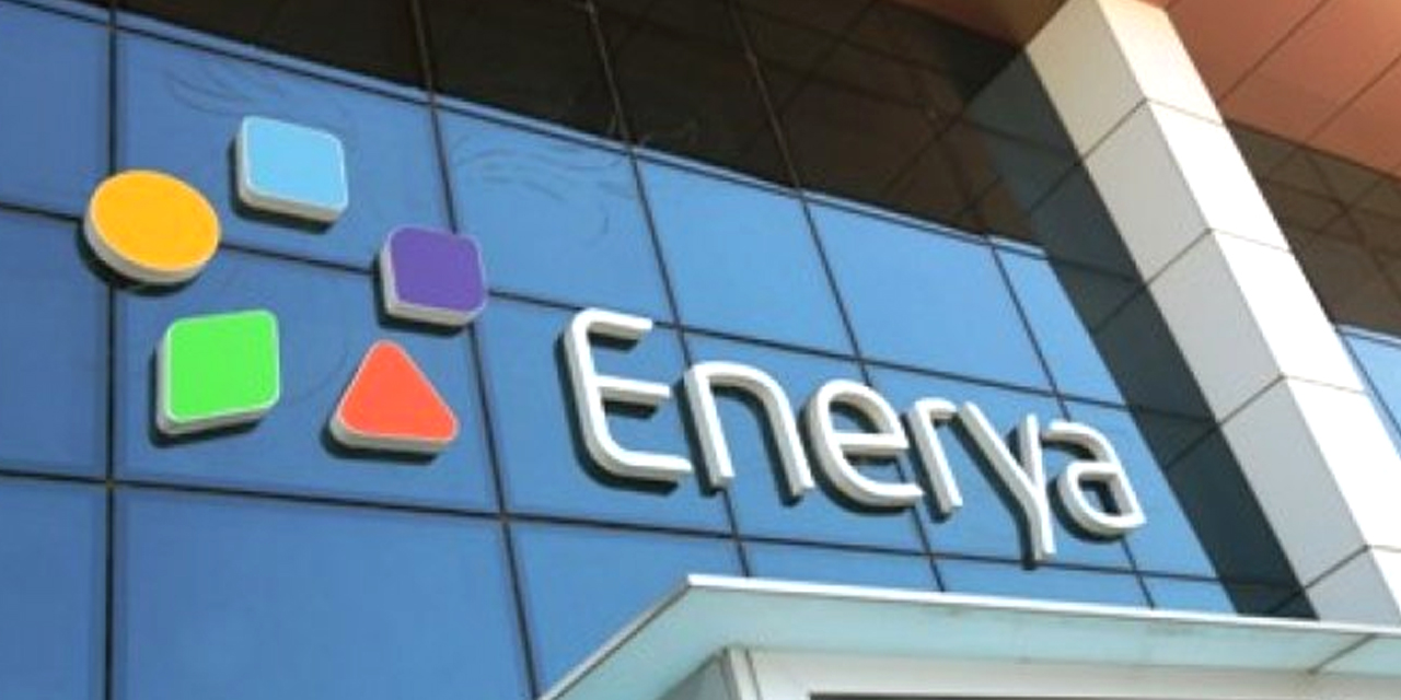 Enerya'dan güvenli doğal gaz kullanım haritası! İşte o 10 madde
