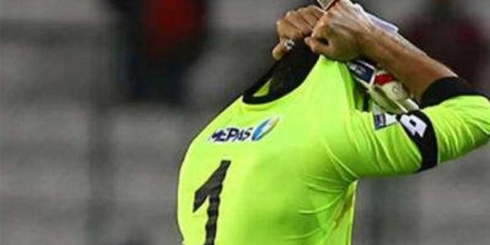 Konyaspor'da Serkan krizi mi yaşanıyor? Serkan neden kadrodışı kaldı?