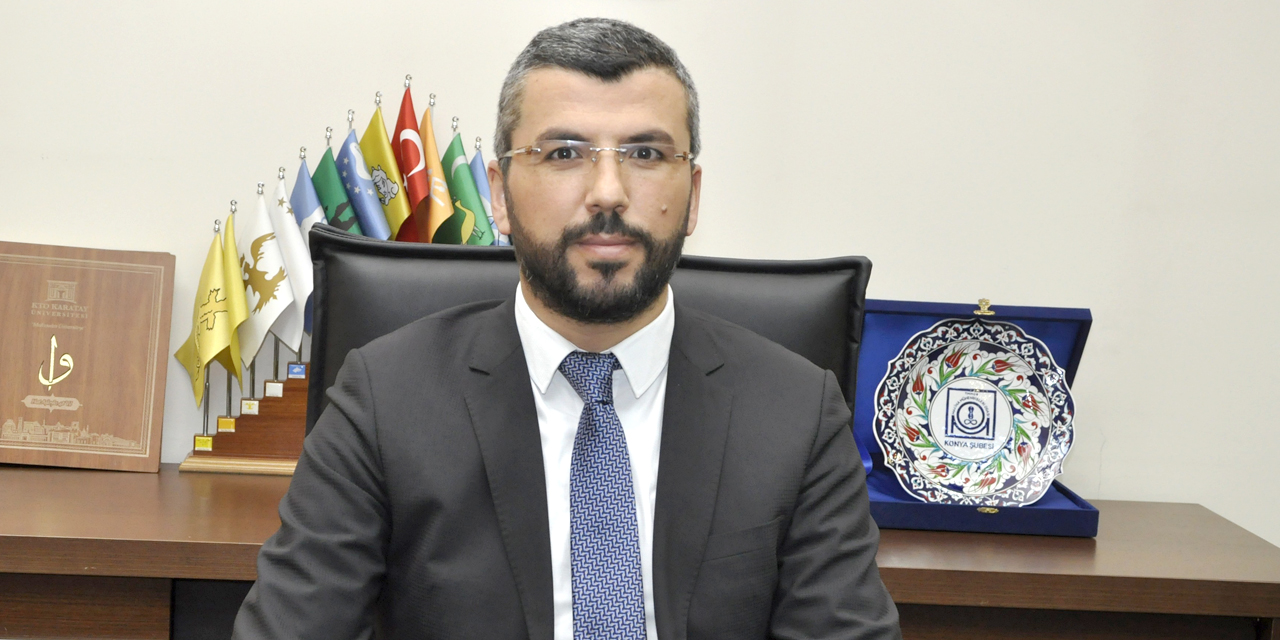 15 Temmuz dönüm noktası oldu