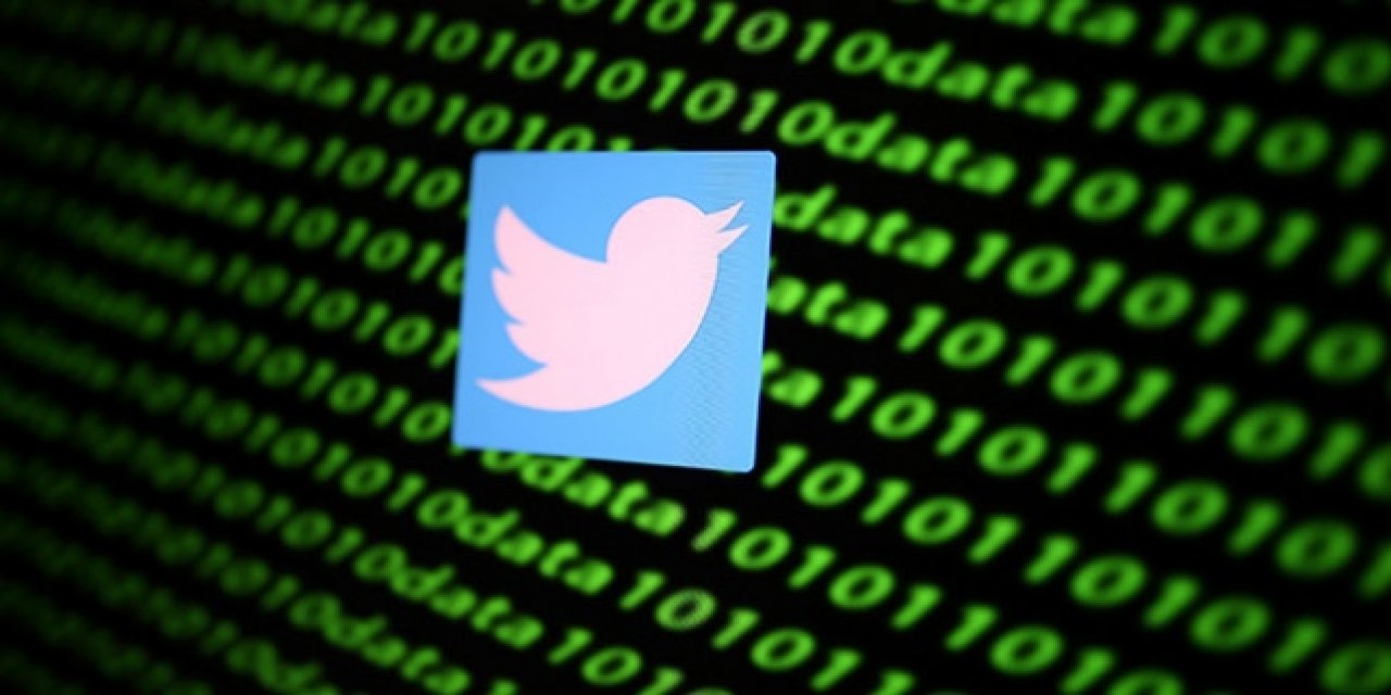 Ünlülerin Twitter hesapları hacklendi! Hesaplardan bitcoin üzerinden dolandırdılar
